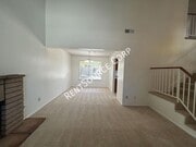 Photo - 1304 Kings Rd House