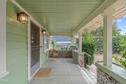 Photo - 1412 Fremont Ave