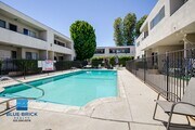 Photo - 17834 Burbank Blvd Unit 101