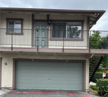Photo - 1723 Normandy Pl Condo Unit D