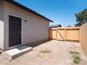 Photo - 2321-2327 Prospect St, House Unit 2327-2