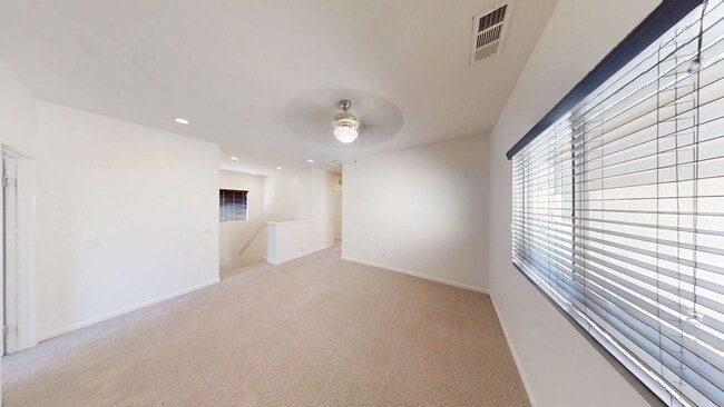 Photo - Beautiful 3 Bedroom 2.5 Bathroom Home in Chapman Heights, Yucaipa