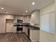 Photo - 1191 N 1st Ave