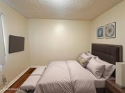 Photo - 15Central Unit 1