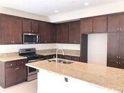 Photo - 10518 Wilding Dr Condo