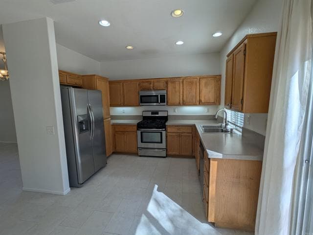 Photo - 4737 Lagunita Way