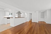 Photo - Coastal Living in the Heart of Corona del Mar