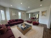 Photo - 2893 Denton St