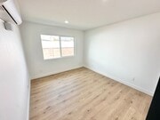 Photo - Stylishly Remodeled 2BD/1.5BA with Private Yard & In-Unit Laundry
