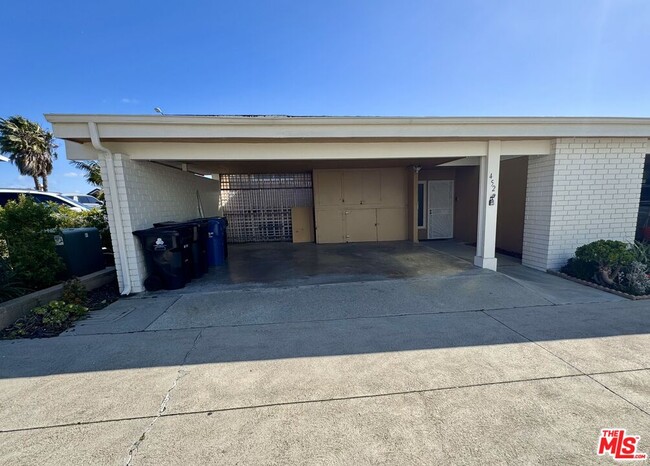 Photo - 3500 W Manchester Blvd Condo Unit 452