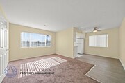 Photo - 12304 Grevillea Ave. Apartments