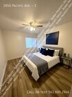 Photo - 1856 Pacific Ave Unit 2