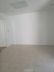Photo - 240 Linden Ave Apartment Unit F