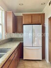 Photo - 16956 Laurel Hill Ln