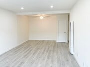 Photo - 409 Burchett St Unit 311