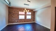Photo - 912 E Santa Ana Blvd Townhome