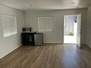 Photo - 12420 Oxnard St Apartments Unit Studio