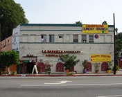 Photo - 1101 Westerly Ter