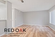 Photo - 1215 D St Condo Unit B202