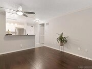 Photo - 3440 Lebon Dr Unit 4104