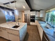 Photo - 9345 Golondrina Dr