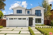 Photo - 306 S Anita Ave House