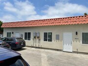 Photo - 1421 S Bonnie Brae St Apartments Unit 1419 and One Quarter
