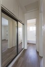 Photo - *OPEN HOUSE: 5/24 11:30AM-12:30PM* Cottage... Unit 4917