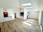 Photo - Beautiful Newly Renovated 3BD 2BA