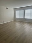 Photo - E MADISON - BEAUTIFUL 2nd FLR CONDO IN EL ... Unit 47
