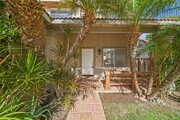 Photo - 15154 Biarritz St House