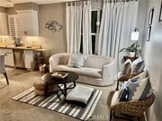 Photo - 5 Wesley Way