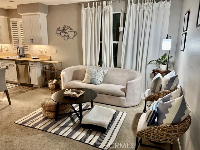 Photo - 5 Wesley Way