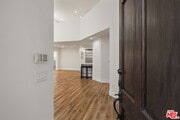 Photo - 1107 Princeton St Unit 105