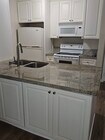 Photo - 8650 Gulana Ave Townhome