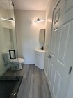 Photo - 6328 Cleo St Unit 6332