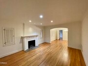 Photo - 31 Oak Knoll Gardens Dr