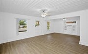 Photo - 331 N Olive St