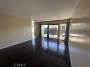 Photo - 9070 Huntington Dr