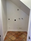 Photo - 1436 Harvard St Apartment Unit 4