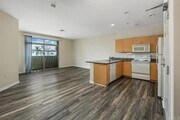 Photo - 1501 Front St Condo Unit 516