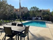 Photo - Rent This unit Now! House