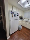 Photo - 2391 Via Mariposa W Condo Unit 1E