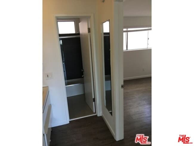 Photo - 3111 4th St Unit 215