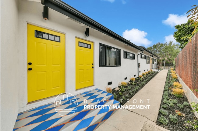 Photo - 412 Brooks Ave.