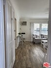 Photo - 265 S Manhattan Pl Unit 8