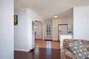 Photo - 6714 Cowles Mountain Blvd