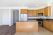 Photo - 4 Bed / 2.5 Bath Home at Talavera!