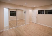 Photo - 415 Amherst Dr