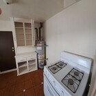 Photo - Vintage Spanish Style2 Bedroom in Golden Hill Apartment Unit 2428 B